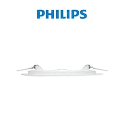 Thumbnail Bộ đèn âm trần Philips LED Max DL262 Max siêu mỏng- công suất (9W, 12W) 2