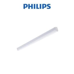 Thumbnail Bộ máng đèn Philips LED Batten BN012C G2  (01 đèn) 1