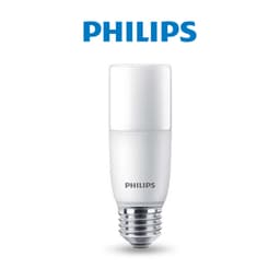 Thumbnail Bóng đèn Philips LED Stick, bảo vệ mắt (01 bóng) 1
