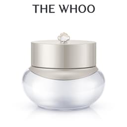 Thumbnail Kem dưỡng sáng da THE WHOO Gong Jin Hyang Brightening Power Cream 50ml 1