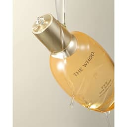 Thumbnail Nước cân bằng dưỡng ẩm The history of Whoo Gongjinhyang Essential Moisturizing Balancer 150ml 2