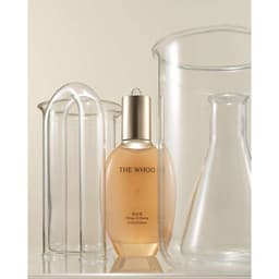 Thumbnail Sữa dưỡng ẩm da The history of Whoo Gongjinhyang Essential Moisturizing Emulsion 110ml 1