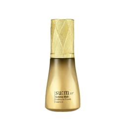 Thumbnail Tinh chất chống lão hóa đa tác động cải thiện 8 vấn đề Su:m37 8-Miracle Power Essence 30ml 1