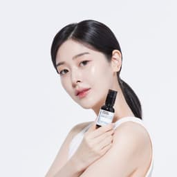 Thumbnail Tinh chất Retinol săn chắc đàn hồi nâng da CNP Derma Answer Tension Angle Fit Ampule 15ml/30ml 4