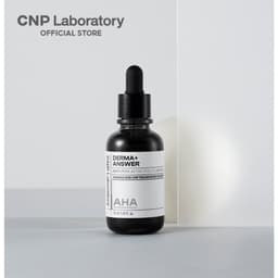 Thumbnail Tinh chất thu nhỏ lỗ chân lông AHA giúp da mịn màng Derma Answer Anti-Pore Peel Ampule 15/50ml 3