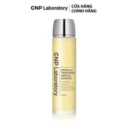 Thumbnail Nước thần keo ong (tiền tinh chất) phục hồi làn da Propolis Treatment Ampule Essence 150ml 2