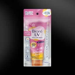 Thumbnail Serum Chống Nắng Dưỡng Thể Kháng Bụi - Trắng Sáng Mịn Màng Biore 150ml 3