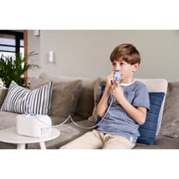 Thumbnail Dụng cụ rửa mũi sử dụng cho máy xông khí dung NE-C101 Omron 3