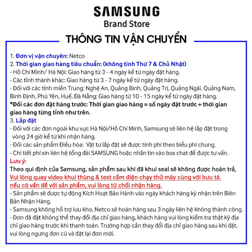 Ảnh Tủ Lạnh Samsung Ngăn Đông Trên với Digital Inverter 264L màu Đen RT25M4032BU/SV 2