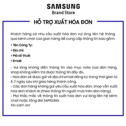 Thumbnail Điều Hòa Samsung WindFree Treo Tường -Digital Inverter Boost 12,000 BTU/h 3