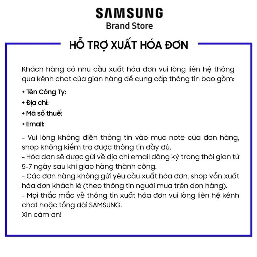 Ảnh Điều Hòa Samsung WindFree Treo Tường -Digital Inverter Boost 12,000 BTU/h 3