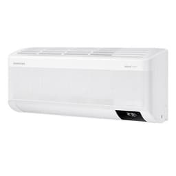 Thumbnail Điều Hòa Samsung WindFree Treo Tường -Digital Inverter Boost 9,000 BTU/h F-AR10CYHAA 4