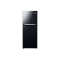 Thumbnail Tủ Lạnh Samsung Ngăn Đông Trên với Digital Inverter 216L màu Đen RT20HAR8DBU/SV 3