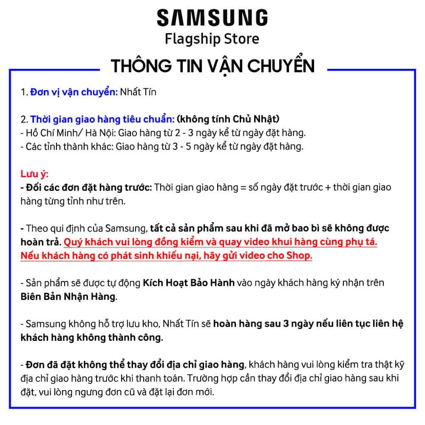Ảnh Máy tính bảng Samsung Galaxy Tab S9 5G 12GB_256GB 2
