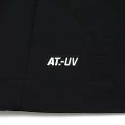 Thumbnail Áo Khoác Gió Thể Thao Nam Li-Ning Running AFDU163-1V 3