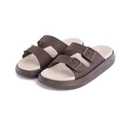 Thumbnail Dép Hai Quai Thể Thao Nam Li-Ning Thời trang/Sportlife AGAU011-7V 1