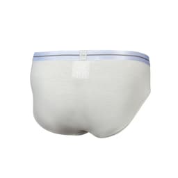 Thumbnail Quần Lót Thể Thao Nam Li-Ning AUAT041-3V 1