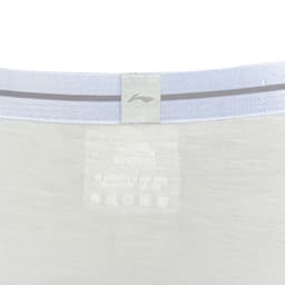 Thumbnail Quần Lót Thể Thao Nam Li-Ning AUAT041-3V 3