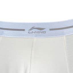 Thumbnail Quần Lót Thể Thao Nam Li-Ning AUAT041-3V 2