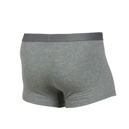 Thumbnail Quần Lót Thể Thao Nam Li-Ning AUAU001-3V 1