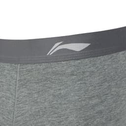 Thumbnail Quần Lót Thể Thao Nam Li-Ning AUAU001-3V 2
