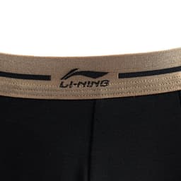 Thumbnail Quần Lót Thể Thao Nam Li-Ning AUAT041-4V 3