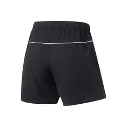 Thumbnail Quần Short Thể Thao Nam Li-Ning Badminton P-AAPR079-3V 1