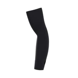 Thumbnail Găng Tay Chống Nắng Thể Thao Li-Ning Nam AHJU011-1V 4