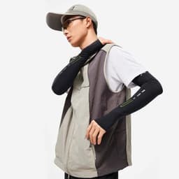 Thumbnail Găng Tay Chống Nắng Thể Thao Li-Ning Nam AHJU011-1V 3