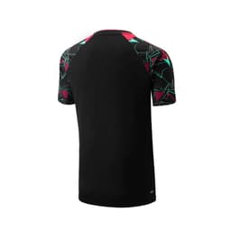 Thumbnail Bộ Quần Áo Cầu Lông Thể Thao Li-Ning Nam P-AATV015-1V 3