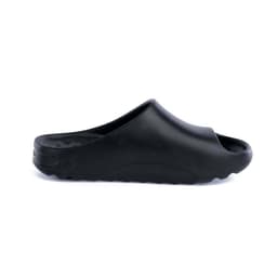 Thumbnail Dép Quai Ngang Thể Thao Unisex Li-Ning Thời trang/Sportlife AGAU023-5V 2