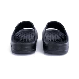 Thumbnail Dép Quai Ngang Thể Thao Unisex Li-Ning Thời trang/Sportlife AGAU023-5V 4