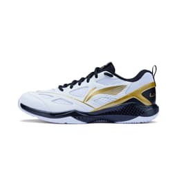 Thumbnail Giày Cầu Lông/Pickleball Thể Thao Li-Ning Unisex AYTU025-1,-2,-3,-4 3