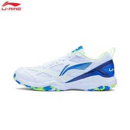 Thumbnail Giày Cầu Lông/Pickleball Thể Thao Li-Ning Unisex AYTU025-1,-2,-3,-4 1