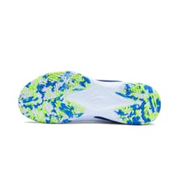 Thumbnail Giày Cầu Lông/Pickleball Thể Thao Li-Ning Unisex AYTU025-1,-2,-3,-4 4