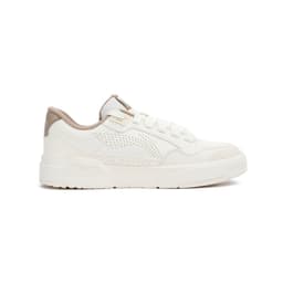 Thumbnail Giày Thời Trang Thể Thao Li-Ning Common 80s Nam AGCU157-5V 1