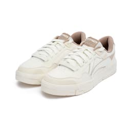 Thumbnail Giày Thời Trang Thể Thao Li-Ning Common 80s Nam AGCU157-5V 2