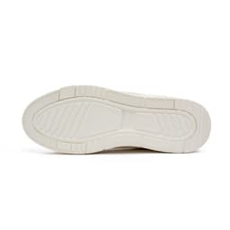 Thumbnail Giày Thời Trang Thể Thao Li-Ning Common 80s Nam AGCU157-5V 3