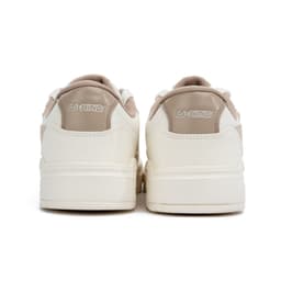 Thumbnail Giày Thời Trang Thể Thao Li-Ning Common 80s Nam AGCU157-5V 4