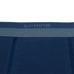 Thumbnail Quần Lót Thể Thao Nam Li-Ning AUAT059-2V 2