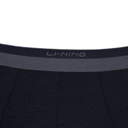 Thumbnail Quần Lót Thể Thao Nam Li-Ning AUAT039-1V 2