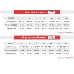 Thumbnail Quần Lót Thể Thao Nam Li-Ning AUAT039-3V 2