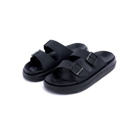 Thumbnail Dép Hai Quai Thể Thao Nam Li-Ning Thời trang/Sportlife AGAU011-9V 2
