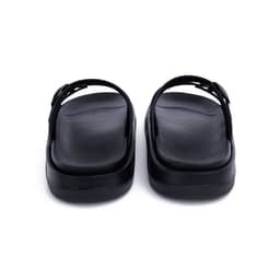 Thumbnail Dép Hai Quai Thể Thao Nam Li-Ning Thời trang/Sportlife AGAU011-9V 3
