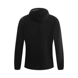 Thumbnail Áo Khoác Gió Thể Thao Nam Li-Ning Training Tập Luyện AFDU459-1V 1