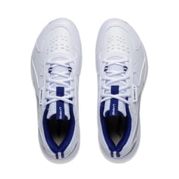 Thumbnail Giày Cầu Lông/Pickleball Thể Thao Li-Ning Nam AYTT001-3 4