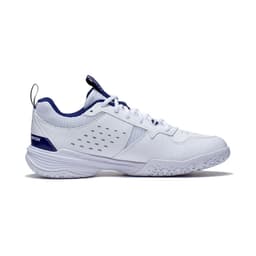Thumbnail Giày Cầu Lông/Pickleball Thể Thao Li-Ning Nam AYTT001-3 2