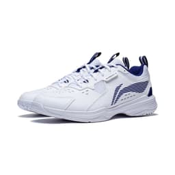 Thumbnail Giày Cầu Lông/Pickleball Thể Thao Li-Ning Nam AYTT001-3 3