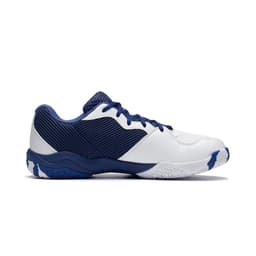 Thumbnail Giày Cầu Lông Thể Thao Li-Ning Nam Soundwave II AYTS016-7 1