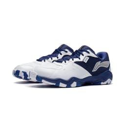 Thumbnail Giày Cầu Lông Thể Thao Li-Ning Nam Soundwave II AYTS016-7 2